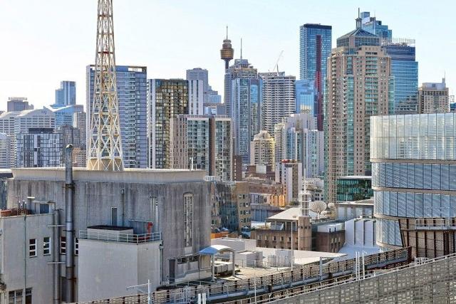 1808/2 Central Park Ave, NSW 2008