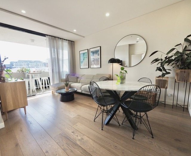 10802/5 Sam Sing Street, NSW 2017