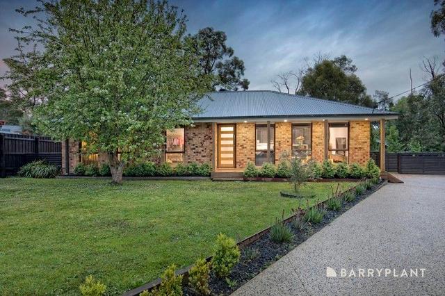 5 MacClesfield Road, VIC 3782