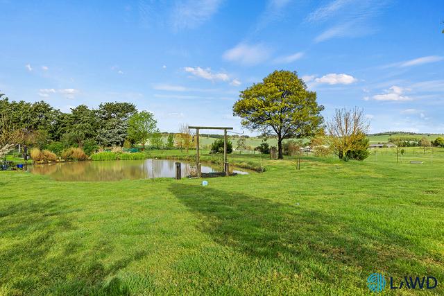 8 Dobbin Drive, NSW 2582