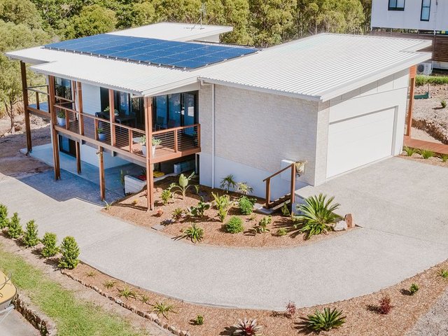 35 Starfish Street, QLD 4677