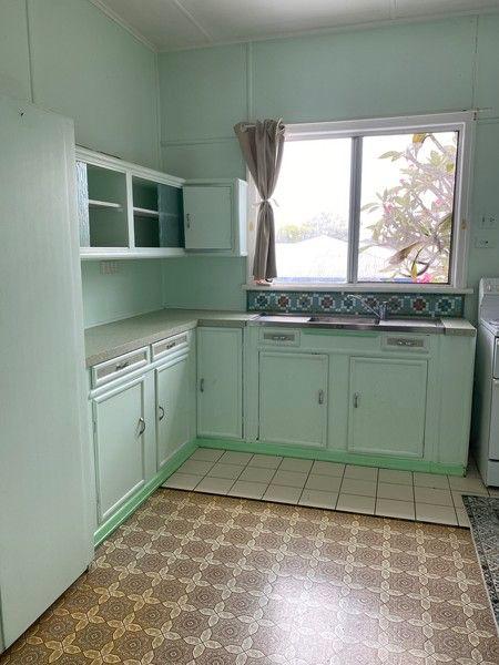 26 Edmonds St, QLD 4740