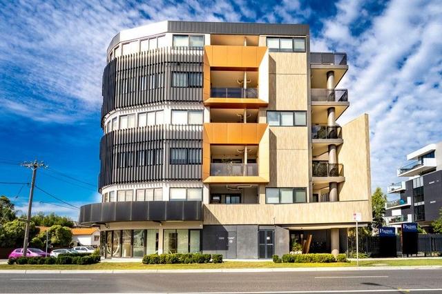 308/316 Pascoe Vale Road, VIC 3040