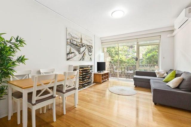 4/3 Wando Grove, VIC 3183