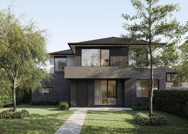 244 Morack Road, VIC 3133