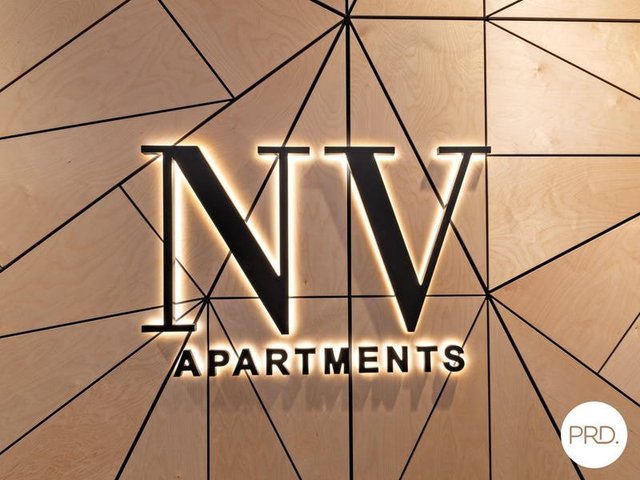 1315/380 Murray Street, WA 6000