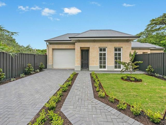 72B Gilbert Street, SA 5081