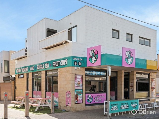 631 Nepean Highway, VIC 3197