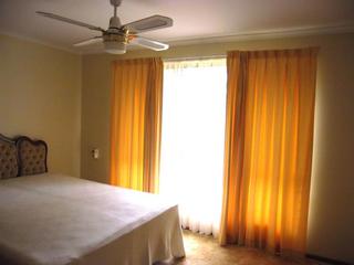 9 Bedroom (2012-08-21)