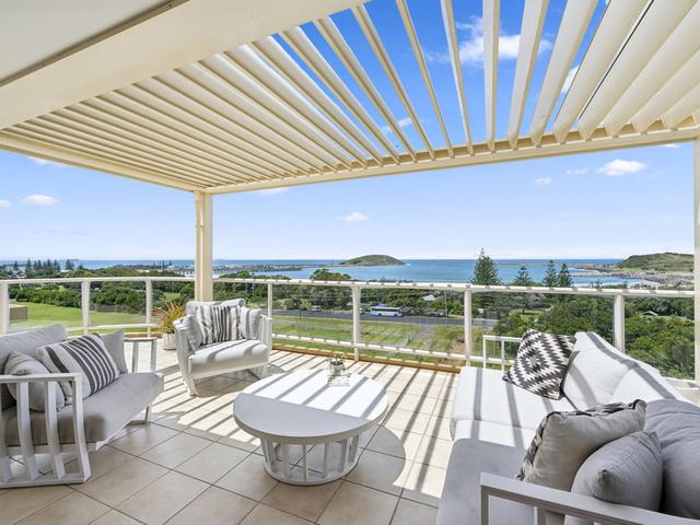 3/8-10 Camperdown Street, NSW 2450