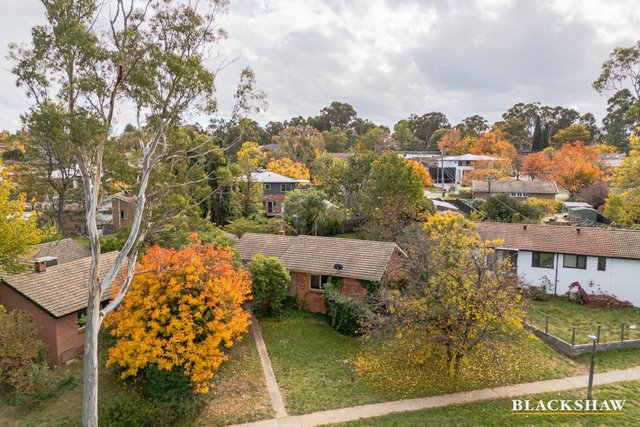 50 Jensen Street, ACT 2605