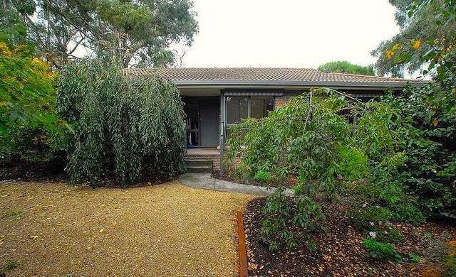 6 Rustic  Drive, VIC 3155