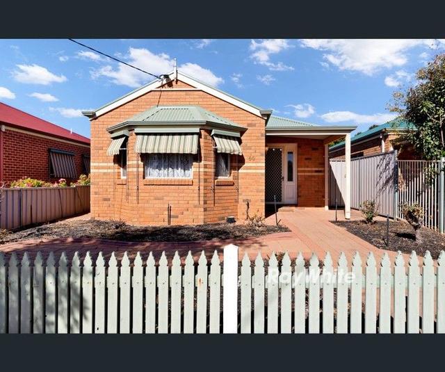 60 Indi Avenue, VIC 3496