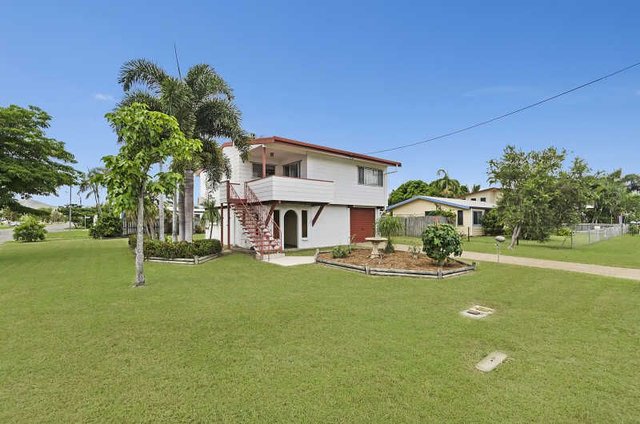 30 Ives Street, QLD 4817