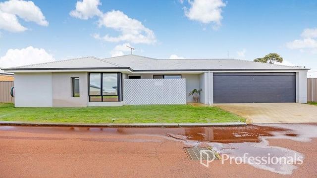 43A Clarke Street, WA 6230