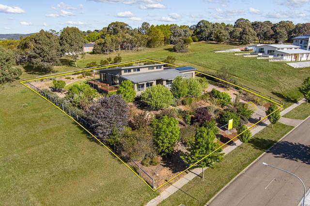 22 Sanctuary Drive, NSW 2580