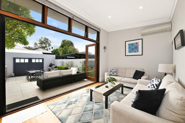 48 Albany Road, NSW 2048