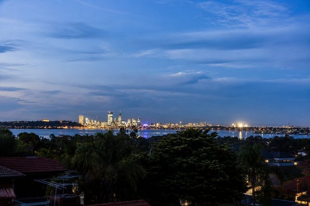6/17 Money Road, WA 6156