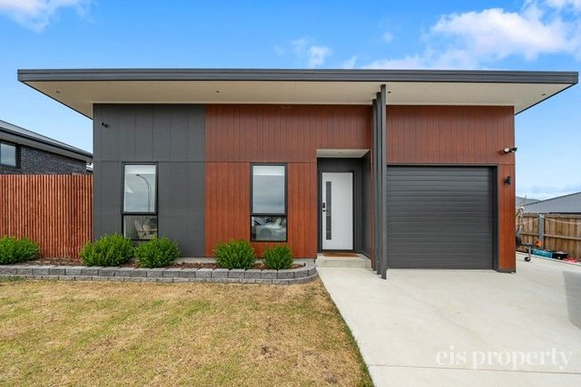 10 Federation Drive, TAS 7172