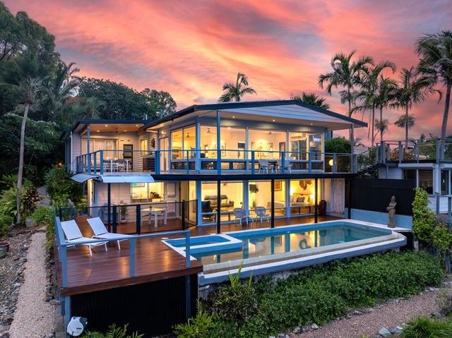 29 Warrain Street, QLD 4802