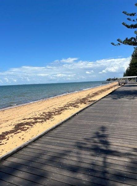 105 Margate Parade, QLD 4019