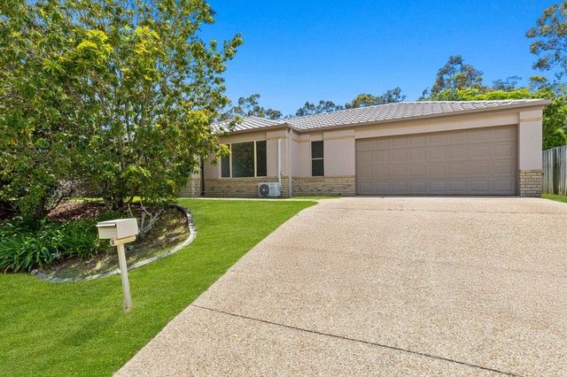 6 Matthew Close, QLD 4220