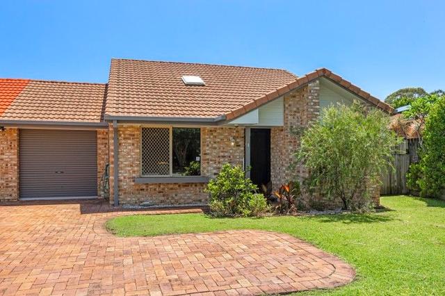 1/6-10 MacGregor Drive, QLD 4159