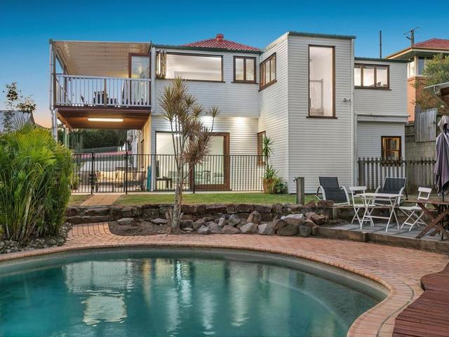 45 Monkton Street, QLD 4121