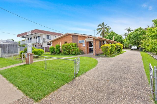 WHOLE OF PROPERTY/53 Baden Powell Street, QLD 4700