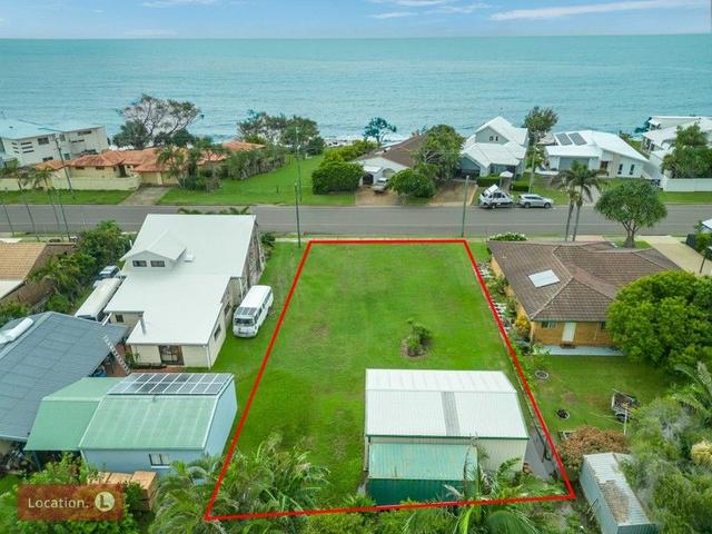 90 Woongarra Scenic Drive, QLD 4670