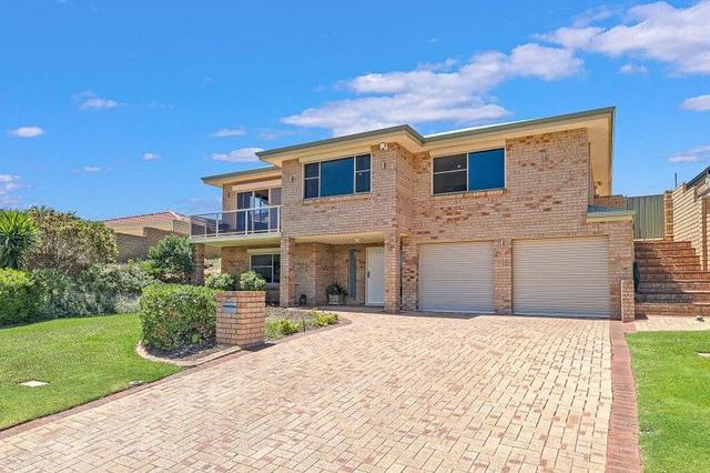 19 Porpoise Court, WA 6166