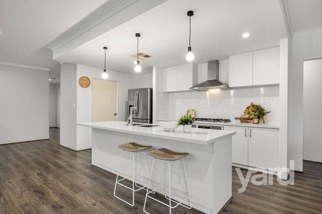 7 Plumosa Avenue, WA 6164