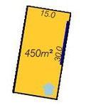 (no street name provided), QLD 4510