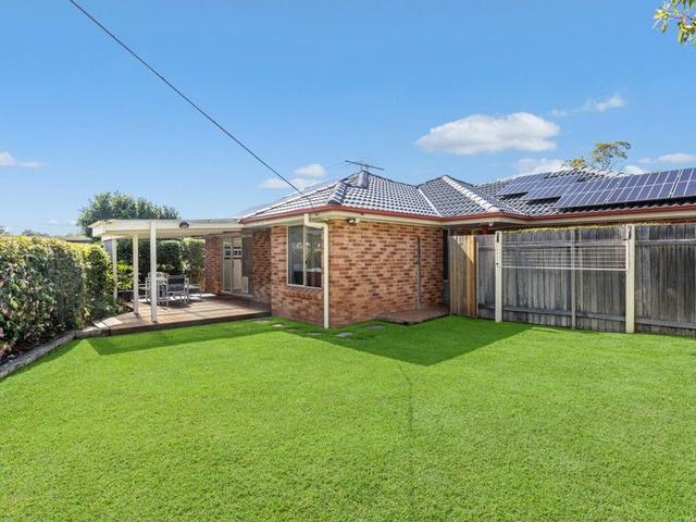 34 Excelsior  Road, NSW 2079