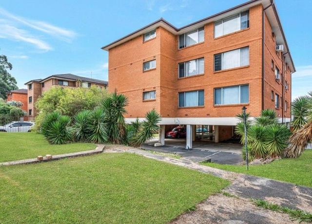 7/31-33 Nagle St, NSW 2170