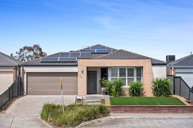 40 Foleys Road, VIC 3026