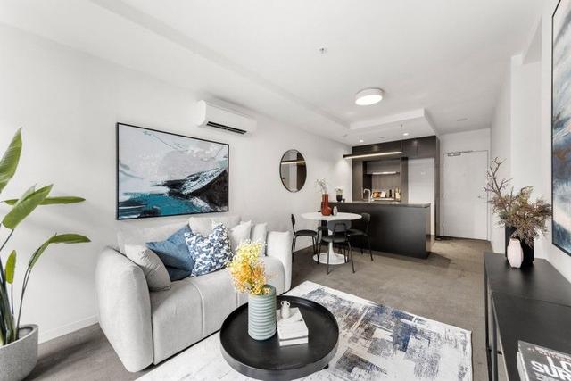 B306/8 Grosvenor Street, VIC 3067