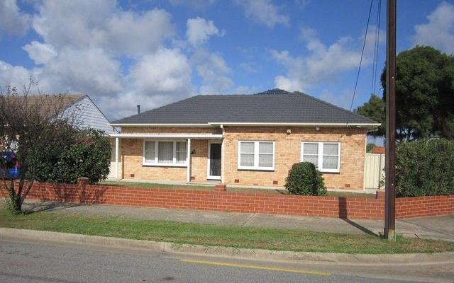 63 Nelson Avenue, SA 5025