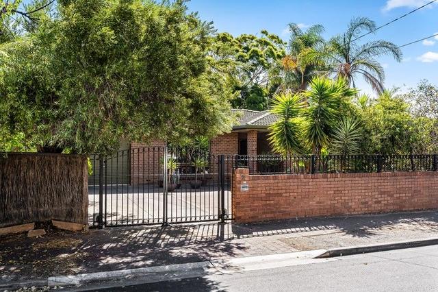 2 Trevelion Avenue, SA 5048