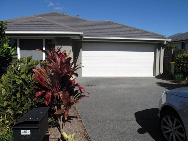 26 Yarrambat Rise, QLD 4209