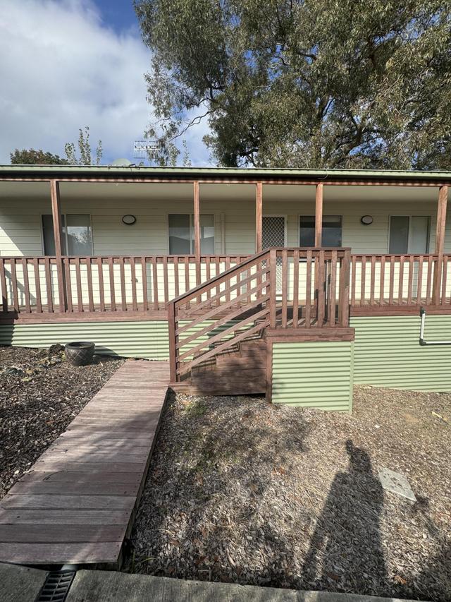 18 Albatross Road, NSW 2536