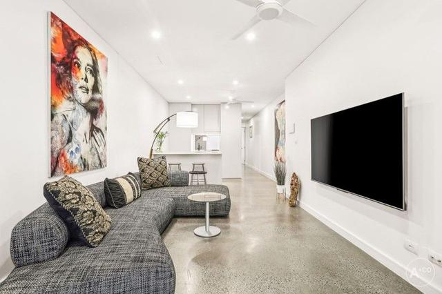 G1/10-12 Green Street, NSW 2035