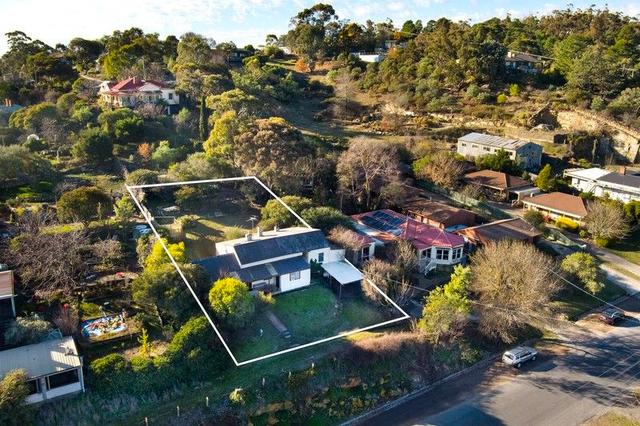 73 Lyttleton Street, VIC 3450