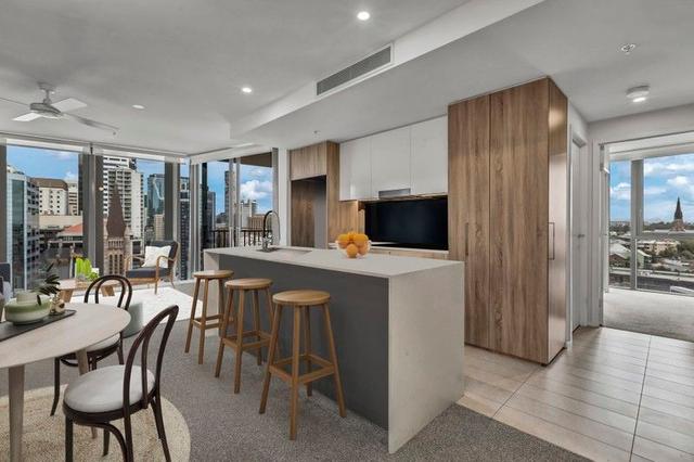 1409/550 Queen Street, QLD 4000