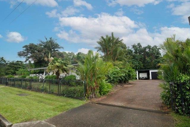 30 Wongaling Beach Rd, QLD 4852