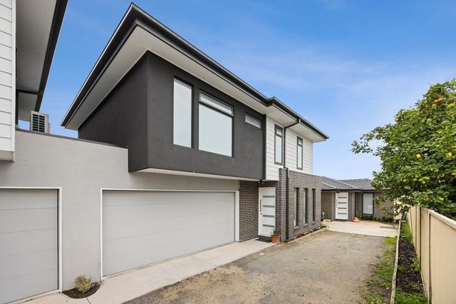 2/5 Treesbank Ave, VIC 3171