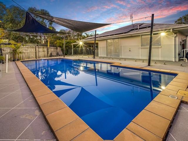 112 Emerald Park Way, QLD 4655