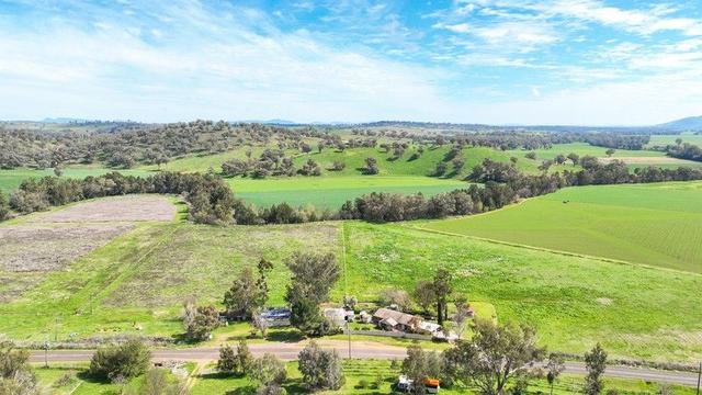 1252 Nundle Road, NSW 2340