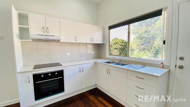 1/36 Tait St, QLD 4059