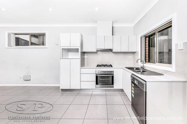 14a Coventry Road, NSW 2135